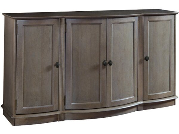 Buffet - Image 3