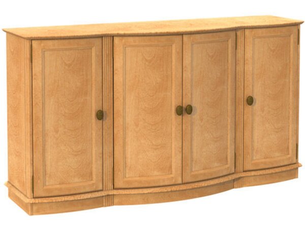 Buffet - Image 4