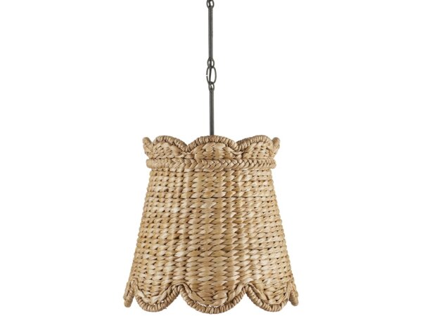 Annabelle Small Pendant - Image 4