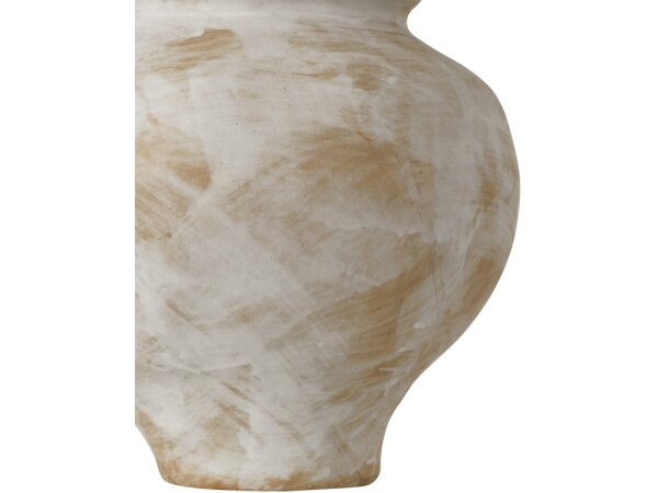 Monte Carlo Vase Set of 2 - Image 5