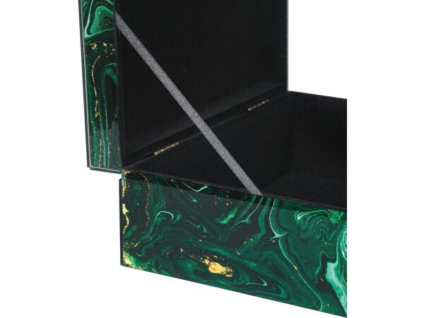 Interstellar Green Box Set of 2 - Image 3