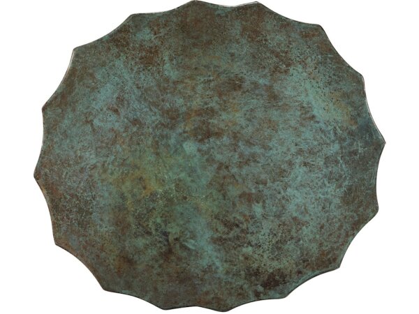 Tunis Accent Table - Image 4