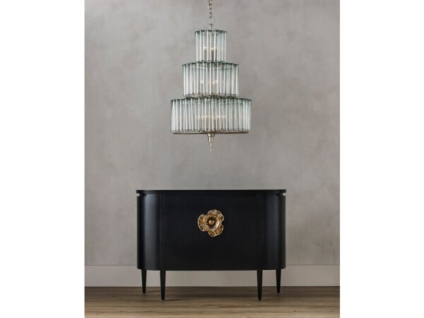 Bevilacqua Medium Chandelier - Image 4