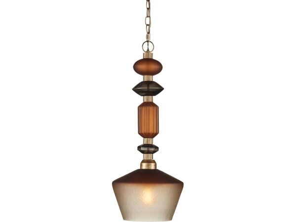 Mandeville Pendant - Image 4