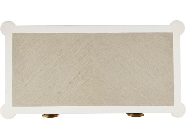 Aster Chest - Image 4