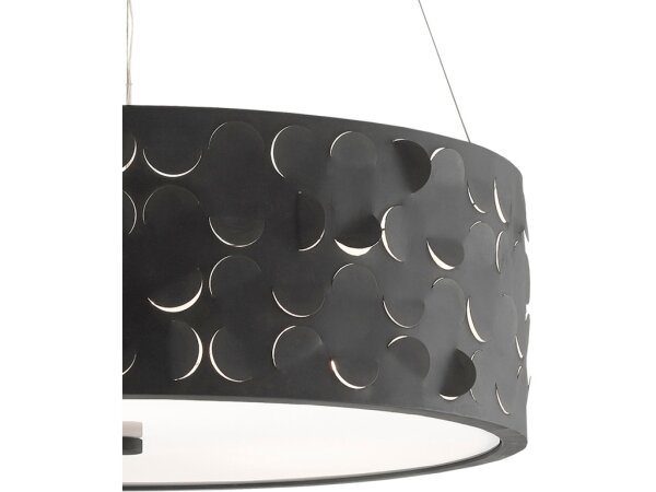 Othman Chandelier - Image 2