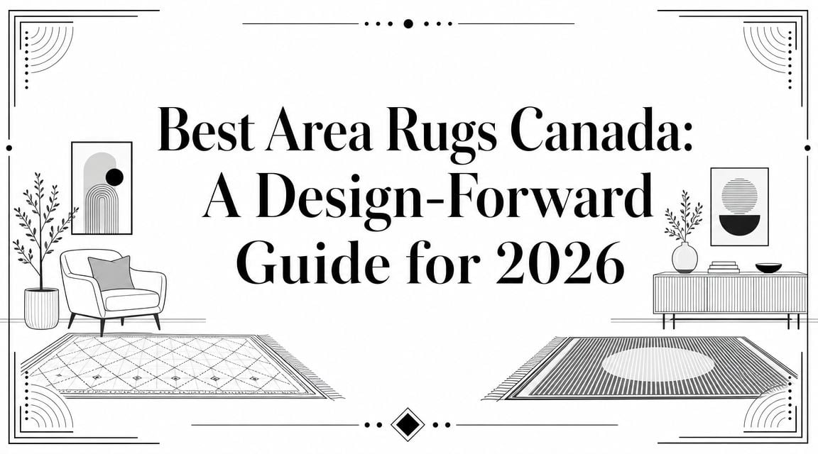 best area rugs canada minimalist rugs