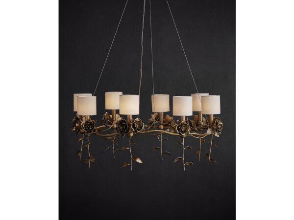 Rosabel Chandelier - Image 5