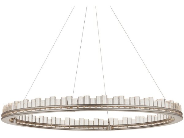 Pleiades Large Chandelier - Image 4