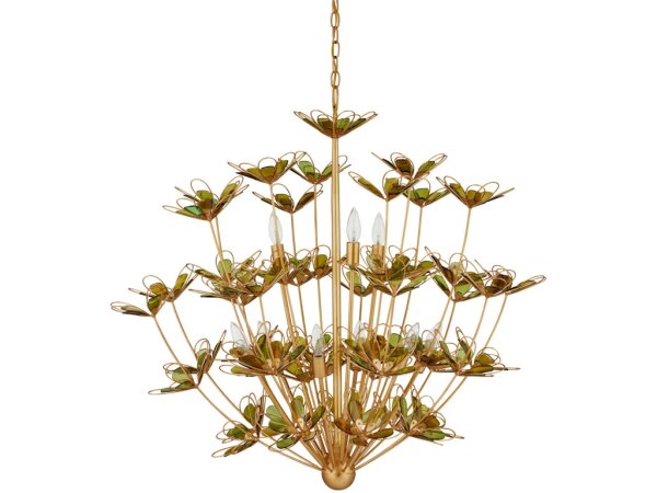 Midsummer Chandelier - Image 4
