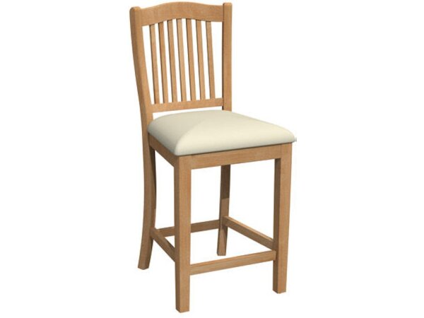 Counter stool - Image 3