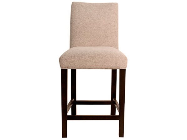 Counter stool - Image 3