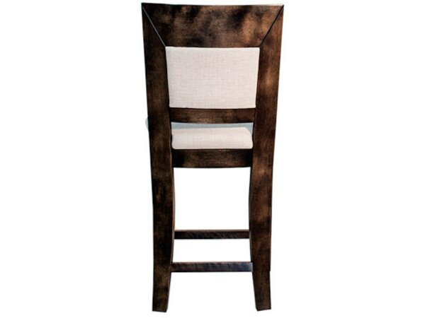 Counter stool - Image 3