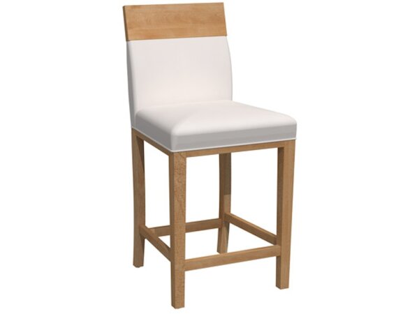 Counter stool - Image 3