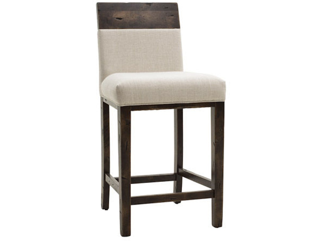 Counter stool