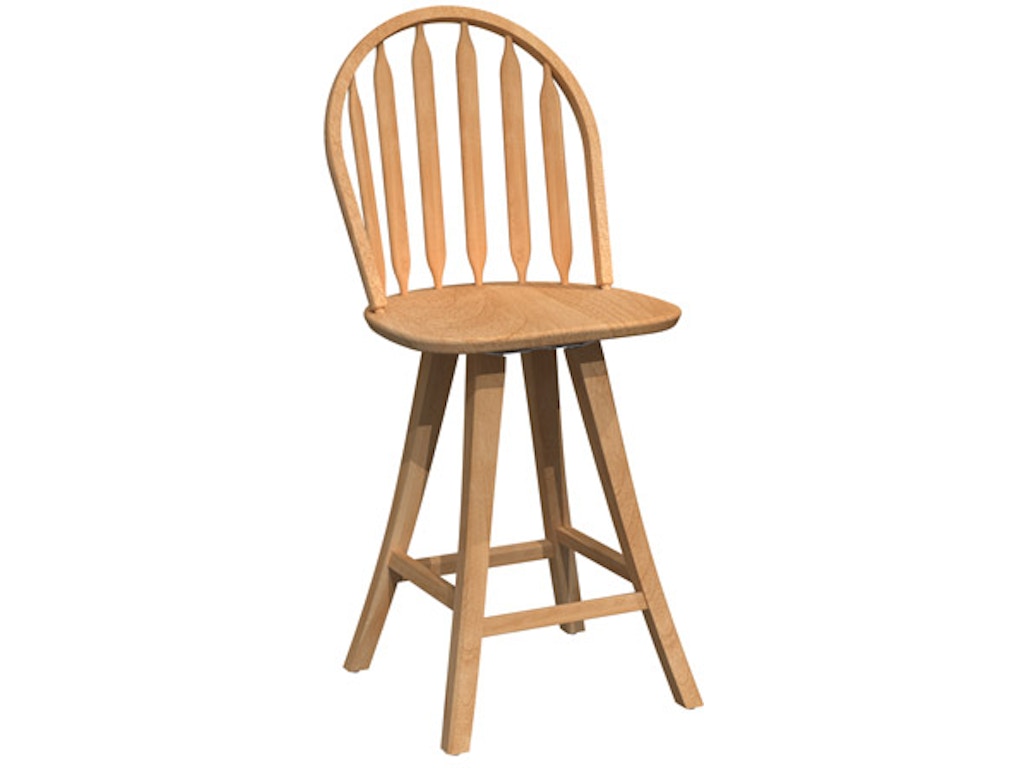 bsrb-0352-0w000-0s24-00 Counter stool - Image 1