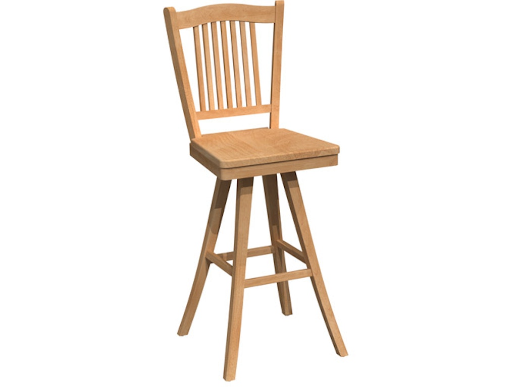 Bar stool