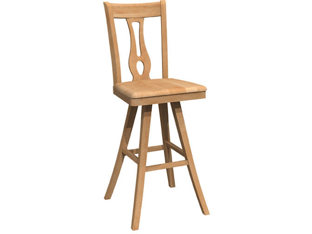 Bar stool