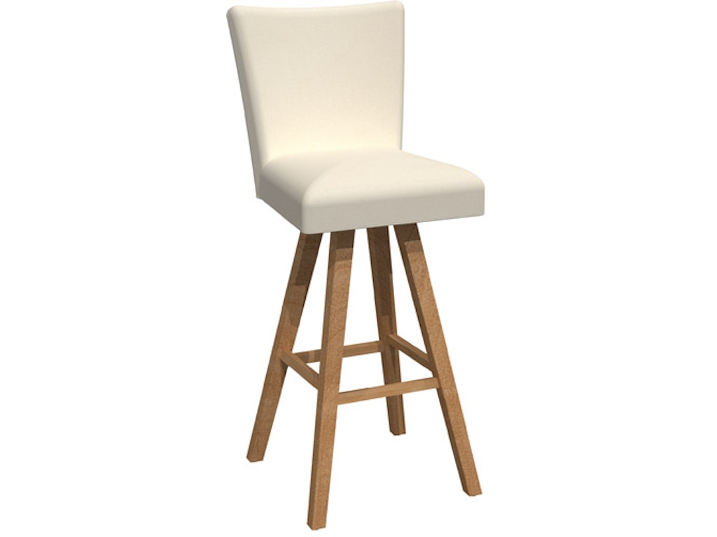 Bar stool