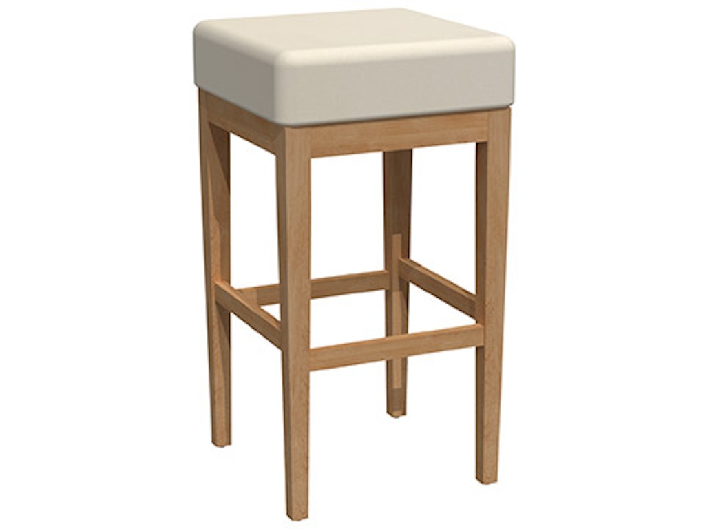 Bar stool