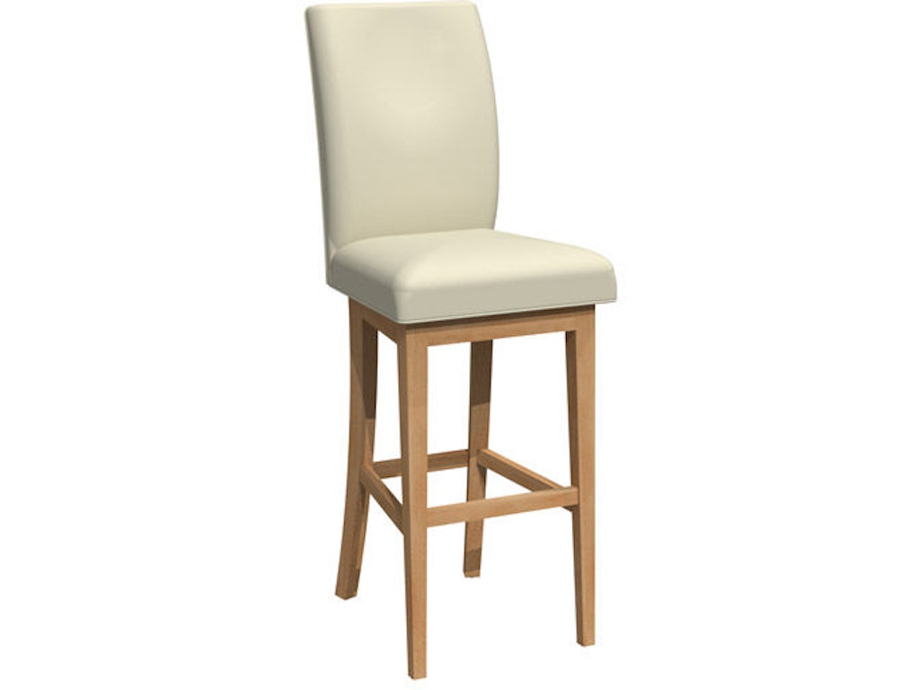 Bar stool