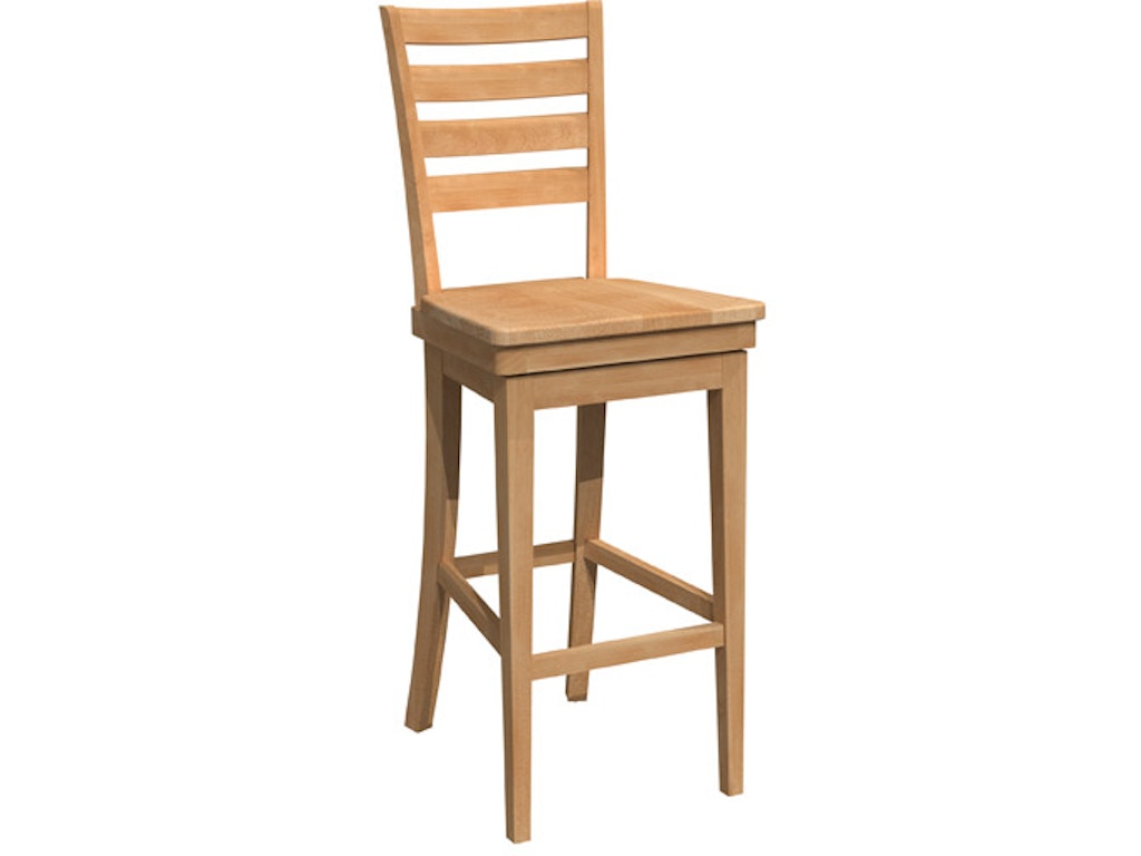 Bar stool
