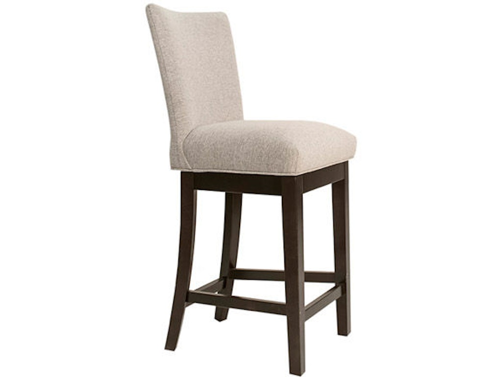 Counter stool