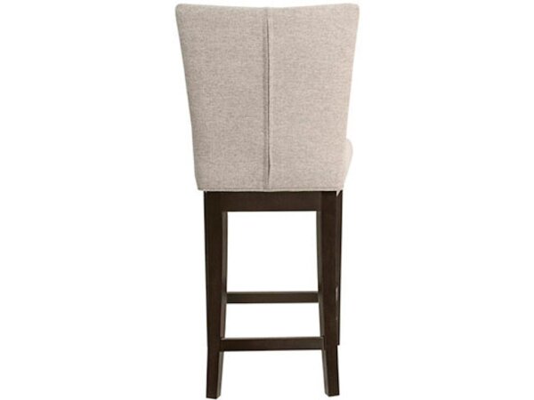 Counter stool - Image 3