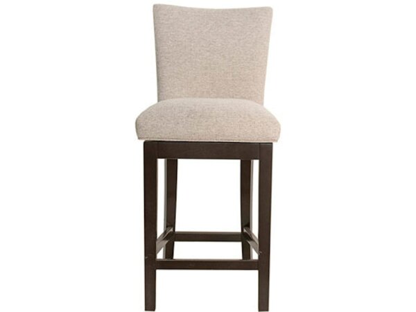 Counter stool - Image 4
