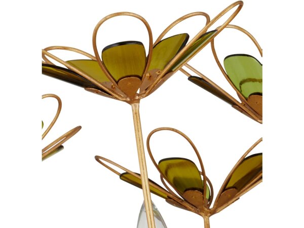 Midsummer Chandelier - Image 3