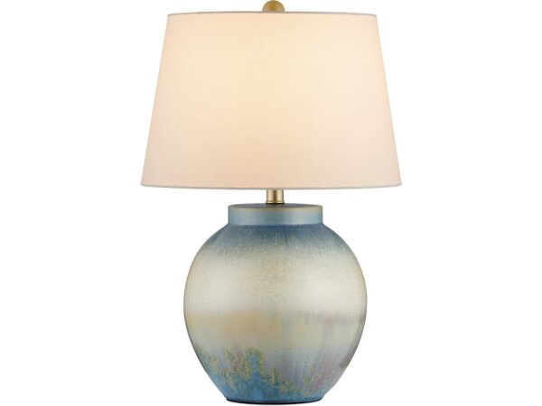 Dawning Table Lamp - Image 4