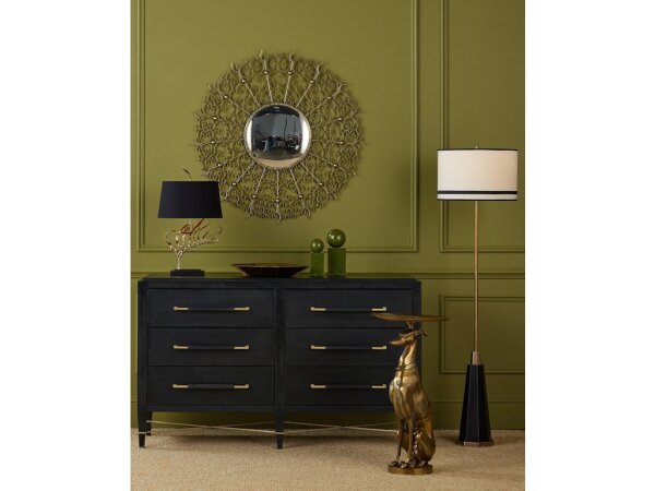 Nova Green Object Set of 2 - Image 5