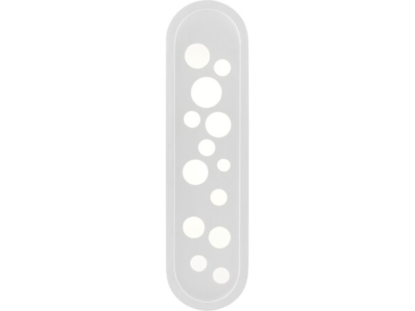 Lapidus Wall Sconce - Image 3