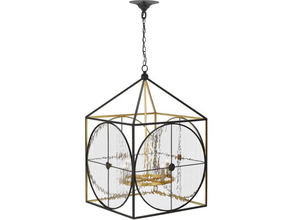 Sagamore Lantern - Image 3
