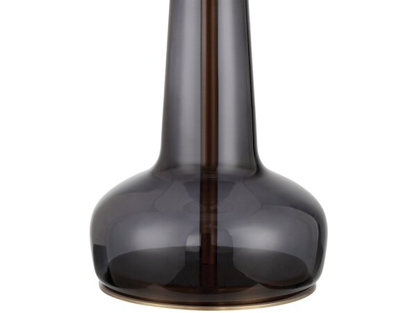 Rosenborg Table Lamp - Image 2