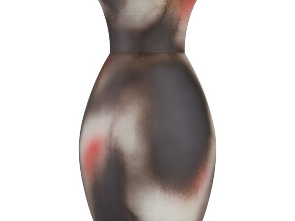 Celestial Medium Vase - Image 3