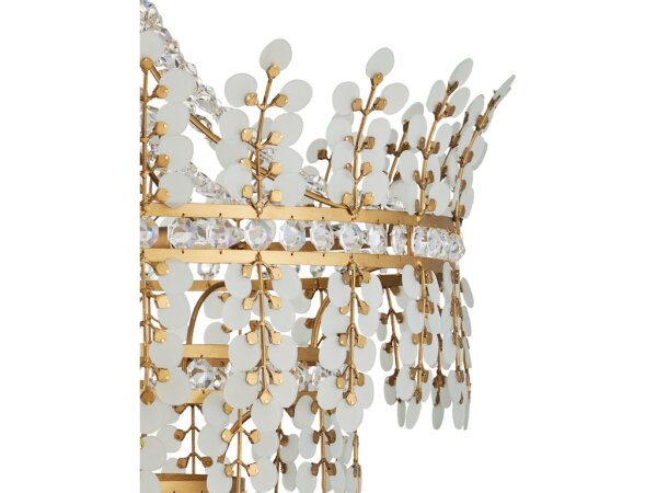 Bradshaw Chandelier - Image 2