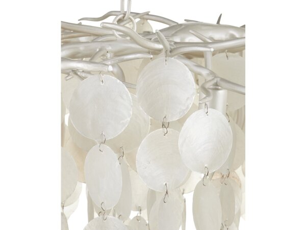Lusso Chandelier - Image 3
