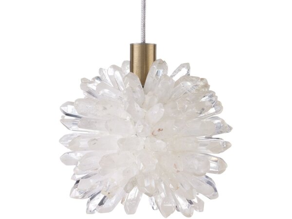 Purity Pendant - Image 3