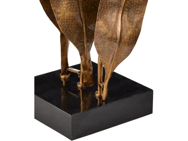 Musa Floor Lamp - Image 4