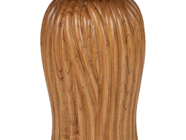 Tassel Accent Table - Image 3