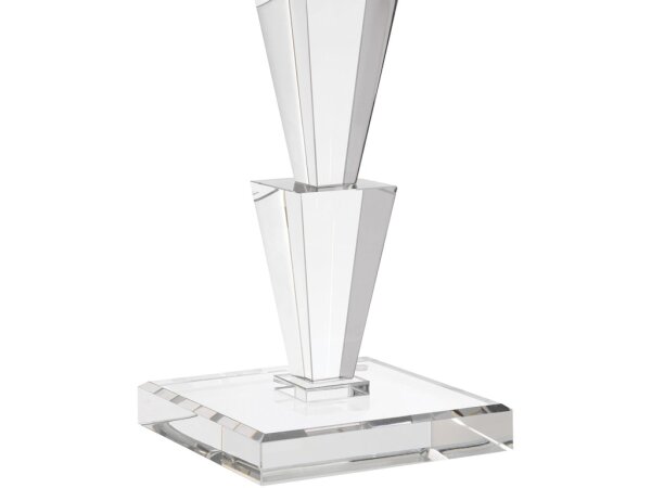 Tiana Drinks Table - Image 2