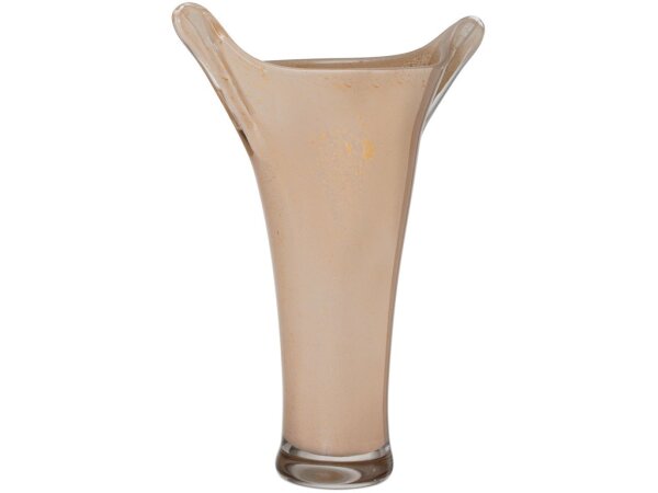 Tamara Tall Vase - Image 3
