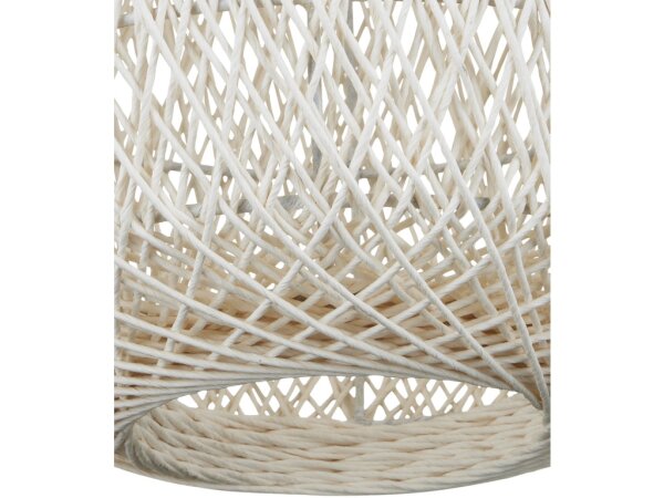Cocoon Medium Pendant - Image 3