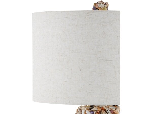 Festoon Table Lamp - Image 3
