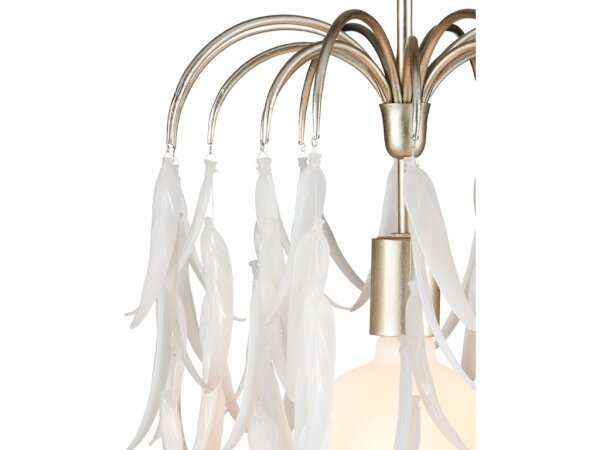 Glen Arbor Small Pendant - Image 2