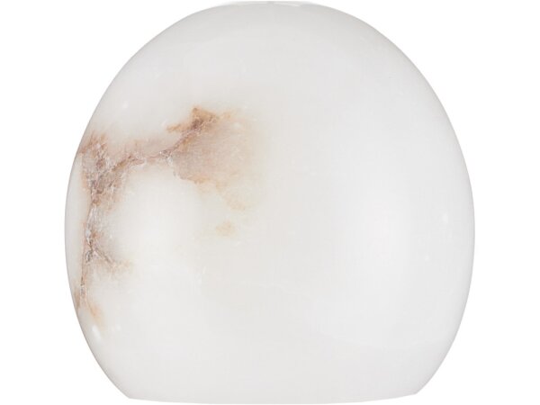 Lazio Shade for Multi-Drop Pendant - Image 2