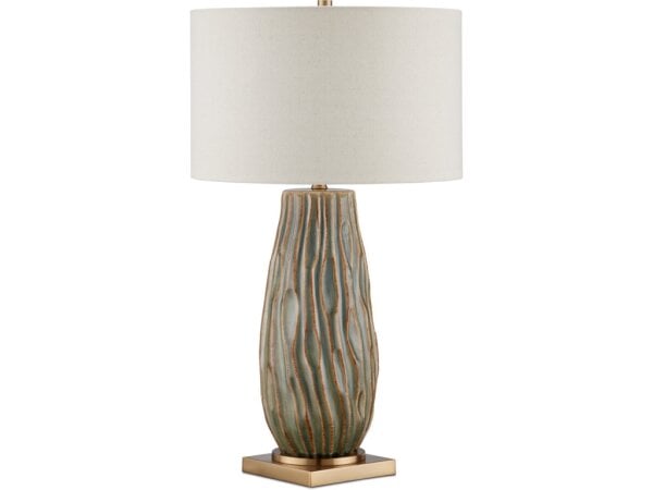 Water-borne Table Lamp - Image 4