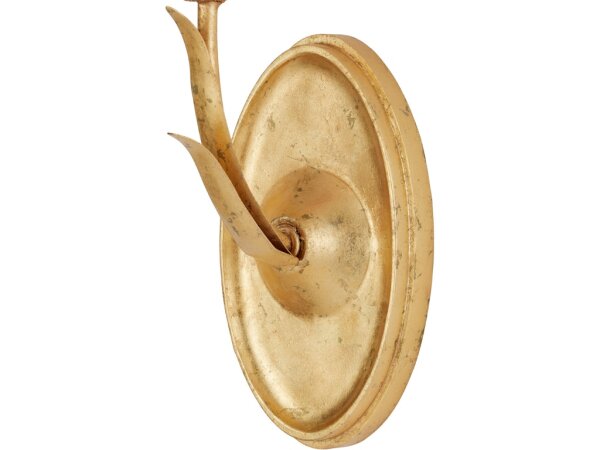 Marilee Single-Light Wall Sconce - Image 3