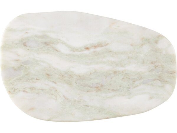 Bilbao Onyx Accent Table - Image 3